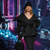 Rihanna và Dior: Cuộc tái hợp của biểu tượng thời trang và thương hiệu xa xỉ?