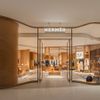 Hermès đạt doanh thu 13,4 tỷ euro năm 2023