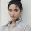 Bích Phương dùng lại chiêu cũ