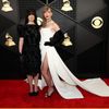 GRAMMYS2024: Đâu là xu hướng trang điểm thống trị thảm đỏ ?