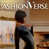 Tommy Hilfiger ứng dụng công nghệ AI vào game thời trang Fashionverse