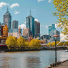 Kinh nghiệm du lịch Melbourne chi tiết cho người mới