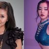 Bích Phương ngày càng thăng hạng nhan sắc dù quá khứ từng thừa cân: Chăm chỉ làm 4 việc giúp nữ ca sĩ "lột xác"