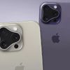 iPhone 16 Pro lộ thêm hình ảnh chi tiết với thiết kế chấn động, ngoại hình đổi mới đến khó nhận ra