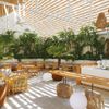 Nhà hàng An's Saigon mang hương vị ấm áp của bữa ăn gia đình