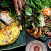 Cẩm nang Michelin hướng dẫn cách thưởng thức món Việt như người địa phương