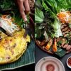 Cẩm nang Michelin hướng dẫn cách thưởng thức món Việt như người địa phương