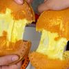 Những món ăn 'làm mưa làm gió' năm Quý Mão giờ ra sao?