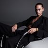Victoria Beckham x Breitling: Đánh dấu màn hợp tác đương đại