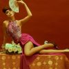 Chiêm tinh tháng Hai - Tết đến cùng hy vọng!