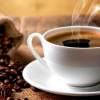 Nên uống bao nhiêu cốc cà phê mỗi ngày để giảm cân?