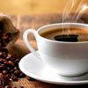 Nên uống bao nhiêu cốc cà phê mỗi ngày để giảm cân?