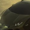 Lamborghini: siêu xe đỉnh cao chinh phục những tín đồ đam mê tốc độ. Thách thức đối thủ Ferrari trong 60 năm qua