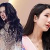 Diệp Lâm Anh hé lộ mục đích thi Chị đẹp "không giống ai": Muốn bước ra khỏi cuộc hôn nhân một cách rực rỡ!