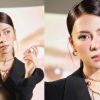 Hà Nhi: Làm khán giả đủ đầy hơn về tinh thần