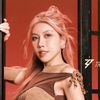 Trang Pháp: Tái xuất showbiz quá đỉnh, nhưng vướng nghi vấn chèn ép đồng nghiệp?