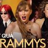 Siêu thảm đỏ Grammy 2024: Rắn chúa Taylor Swift chặt chém bắt cặp “sầu nữ” Lana Del Rey, Miley Cyrus chưa gây tranh cãi bằng Doja Cat hớ hênh