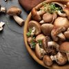 Những thực phẩm bổ thận, nếu bạn ăn 2 lần/1 tuần tóc sẽ dày và đen, cơ thể tràn đầy sức sống và năng lượng