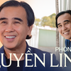 MC Quyền Linh: Người ta gọi tôi "ba vợ quốc dân", nhiều bạn nhỏ đứng trước nhà tôi đều tiếp hết…