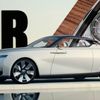 Rolls-Royce mất 5 tháng chỉ để lắp mặt đồng hồ lên táp-lô chiếc xe đặc biệt