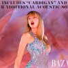 Disney+ chi mạnh tay để sở hữu Taylor Swift: The Eras Tour
