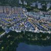 CapitaLand Development đặt mục tiêu 27.000 căn hộ tại Việt Nam năm 2028