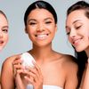 Xây dựng thói quen chăm sóc da theo mùa - bí kíp nuôi dưỡng da tươi trẻ quanh năm