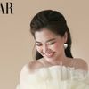Chị đẹp Thanh Ngọc cực thời trang Mừng Ngày Quốc Tế Phụ Nữ