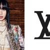 Lisa BLACKPINK sẽ trở thành Đại sứ toàn cầu tiếp theo của Louis Vuitton?