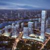 Top 10+ Căn Hộ View Đẹp Ven Sông tại TPHCM