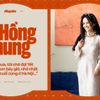 Diva Hồng Nhung: Ngày xưa, tôi chờ đợi Tết hơn các con bây giờ, nhớ nhất là cái Tết cuối cùng ở Hà Nội