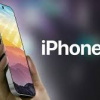iPhone 16 sẽ có nhiều thay đổi lớn so với dòng tiền nhiệm