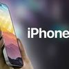 iPhone 16 sẽ có nhiều thay đổi lớn so với dòng tiền nhiệm