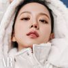 Jisoo (BLACKPINK) khẳng định vị thế fashionista khi hoạt động Solo