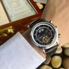 4 lưu ý cho người mới sưu tập đồng hồ xa xỉ