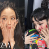 Các nghệ sĩ làm móng được idol Hàn Quốc yêu thích
