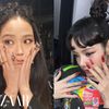 Các nghệ sĩ làm móng được idol Hàn Quốc yêu thích