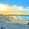 Khám phá du lịch Gold Coast – thành phố biển tuyệt đẹp của nước Úc