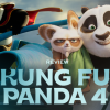 Kung Fu Panda 4: Phần phim kém nhất trước giờ... nhưng vẫn hay!