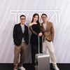 Tumi - điểm dừng chân mới của các tín đồ du lịch tại Việt Nam