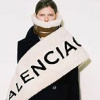 BST BALENCIAGA THU-ĐÔNG 2024: Liệu Demna Gvasalia đã thực sự đưa Balenciaga trở về nơi vốn có?
