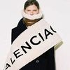 BST BALENCIAGA THU-ĐÔNG 2024: Liệu Demna Gvasalia đã thực sự đưa Balenciaga trở về nơi vốn có?
