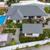 Xây nhà vườn 1.300 m2 4,5 tỷ đồng như khu nghỉ dưỡng