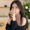 Loại nước được ví như “nhân sâm xanh” ở Nhật Bản, phòng bệnh và làm đẹp