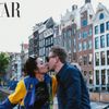Minh Tú tổ chức đám cưới trong tháng Tư này