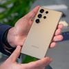 Điện thoại Samsung có gì đặc biệt so với các điện thoại Android khác?