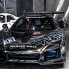 McLaren Senna GTR đầu tiên tại Việt Nam, giới hạn 75 chiếc toàn cầu