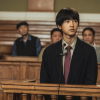 Song Joong Ki bị chê diễn xuất thiếu cảm xúc, phim vẫn đạt tỉ suất ấn tượng