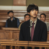 Song Joong Ki bị chê diễn xuất thiếu cảm xúc, phim vẫn đạt tỉ suất ấn tượng