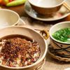 7 nhà hàng chay ngon với ẩm thực đẹp mắt ở Sài Gòn